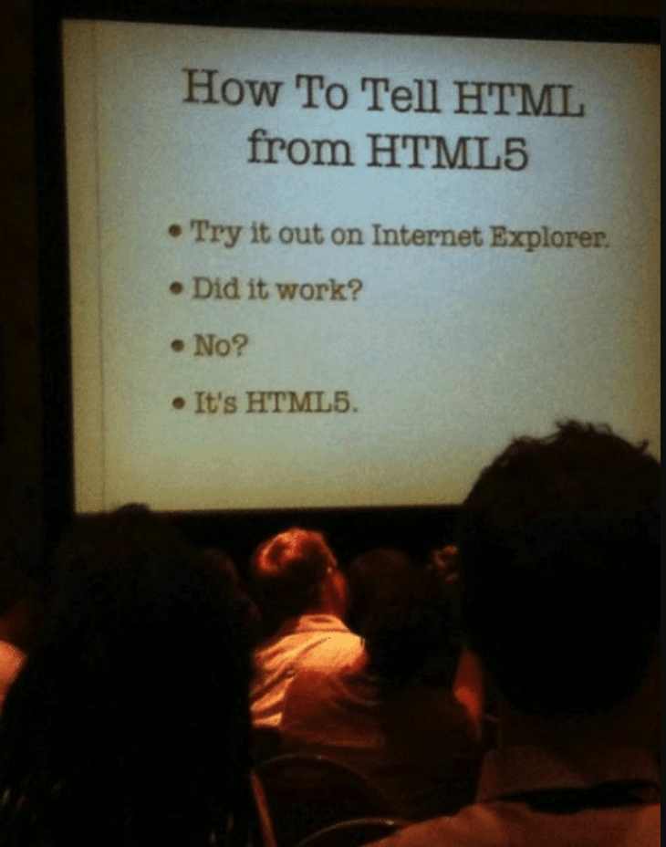 html5-meme